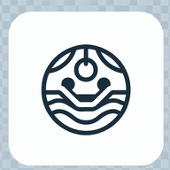 서산 마사지 | 서산의 1인샵